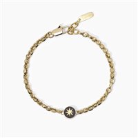Bracciale 2Jewels Uomo Navy in Acciaio 232368 - 232368